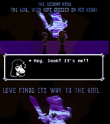 1747035719026780
