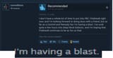 blast