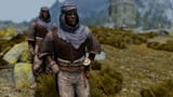 redguards-in-Skyrim