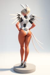 20250617_0235_Mercy Bunny Transformation_remix_01jxxmwz85exp8m7c4cqbcrgxd