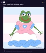 153748