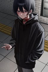 GqKp_HeaMAAytkJ