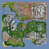 sa-map truth
