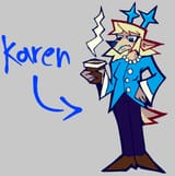bafkreif3l3vi7idotxmrnpf4kopods4uh6kl4kxw64sqlitufc3ba6o62a