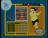 mnh3szW