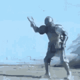 1750159741585561.gif