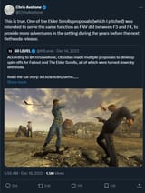 1746761365691562