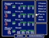 Final Fantasy III (Japan)-250121-021222