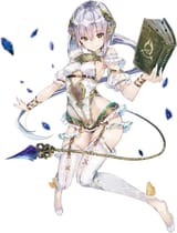 Plachta
