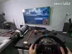 tanks_thumb.jpg