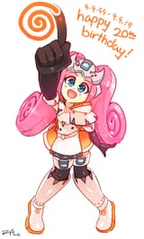 sega_hard_girls_dreamcast