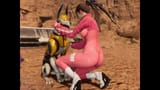StellarBlade_250617_04301100000