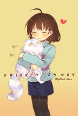 tumblr_o6c8u0KDjv1sg7gh1o1_1280