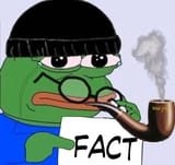 1725321940210866