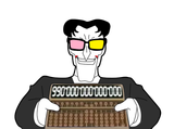 1632159995246