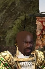 134441