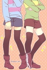 tumblr_ob39hrvgF11sg7gh1o1_1280