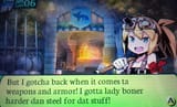 eo4-ladyboner[1]