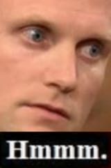 1427755224138