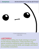 Screenshot_20240904_162153 - imagine if chuds took over