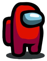 Amogus_non-free