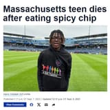 nig when the chip is too spicy