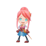 Laura-FLi