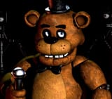 fred