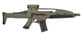 Xm8_sideview