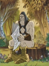 korgoth1