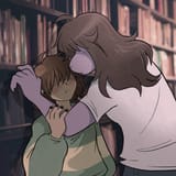 j9wi1mj6khx81