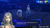 jrpgwriting
