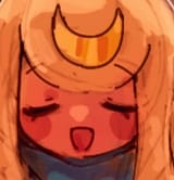 stia