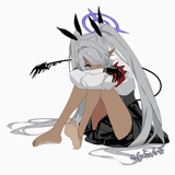 dd43cf628536115cfe1bf4748be15106