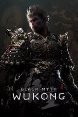 Black_Myth_Wukong_cover_art (1)