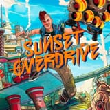 sunset-overdrive---button-1542679001413-350256177