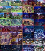 40a8d533-ec1c-4605-9801-48f7ba613261