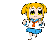 popuko-pop-team-epic