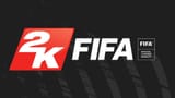 2k-fifa-nouveau-jeu-de-football-2025-date-de-sortie