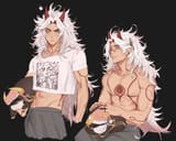 itto omnibread1