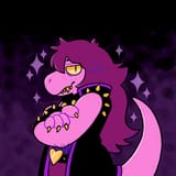 Gator