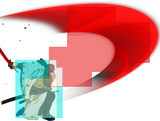 1729705965239390