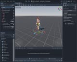 Screenshot_20250617_081305
