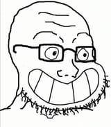 1749542226250157