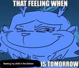GtliwD8a0AINcIo