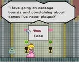 4chan