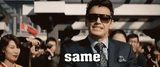 sameshitdifferentday