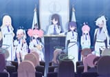General_Student_Council_press_conference