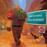 tf2 based