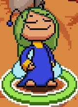 smugs_you